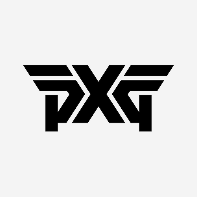 PXG
