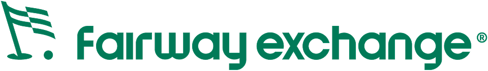 Fairway Exchange